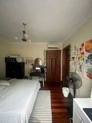 Wilkie 48 (D9), Apartment #551407921